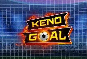 Keno Goal